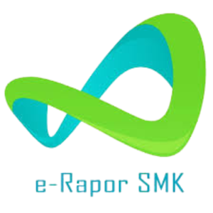 E-RAPOR
